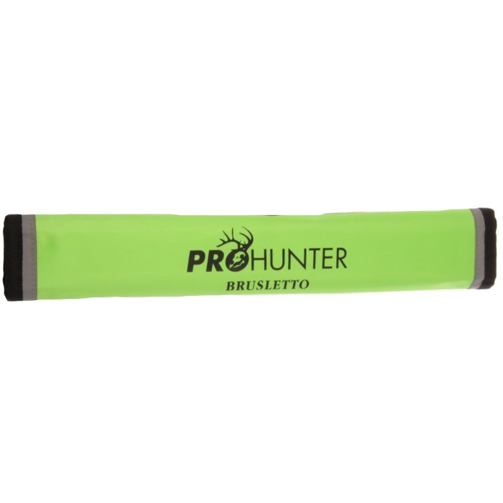 Brusletto Prohunter Knivmappe