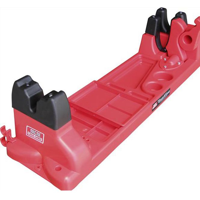 Hovedbilde MTM Pussekasse/Våpenbenk  GV-30