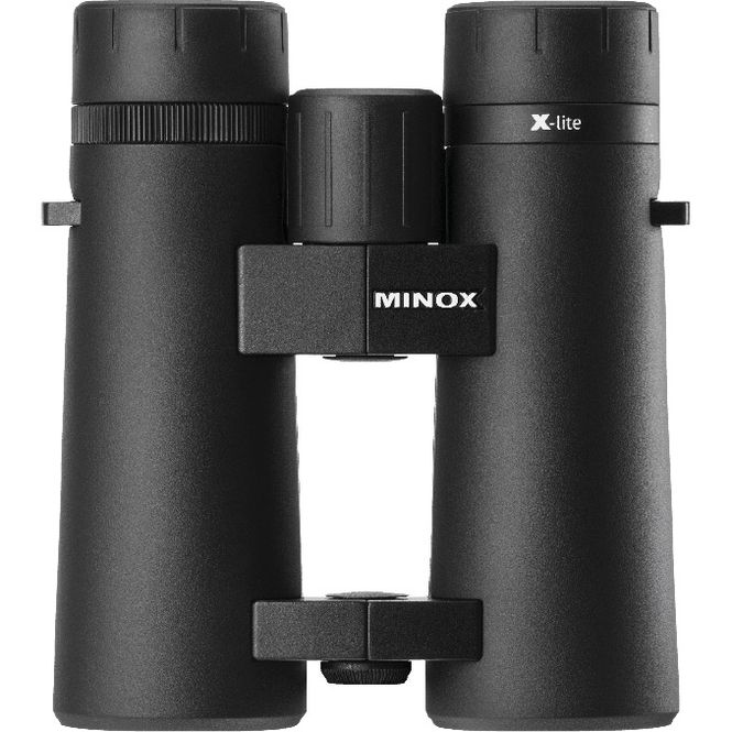 Hovedbilde Minox B X-lite 8x42