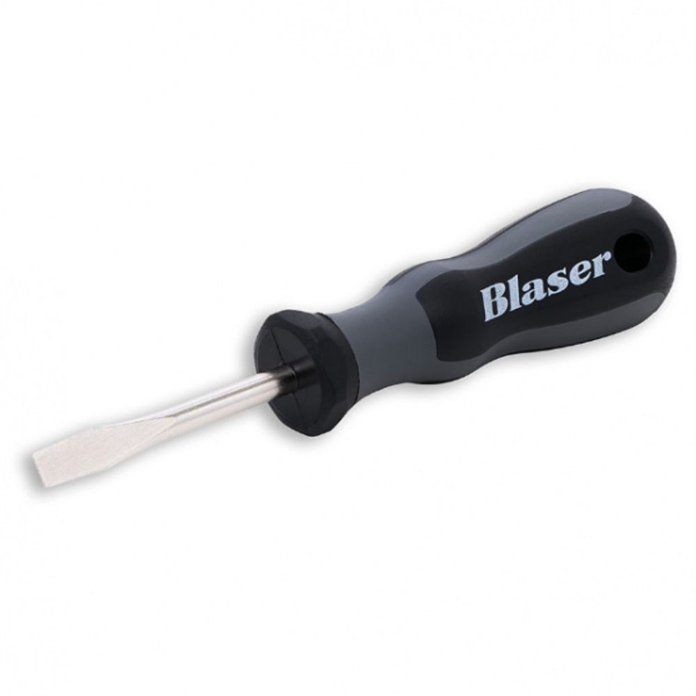 Blaser Skrutrekker For Sadelmontasjer