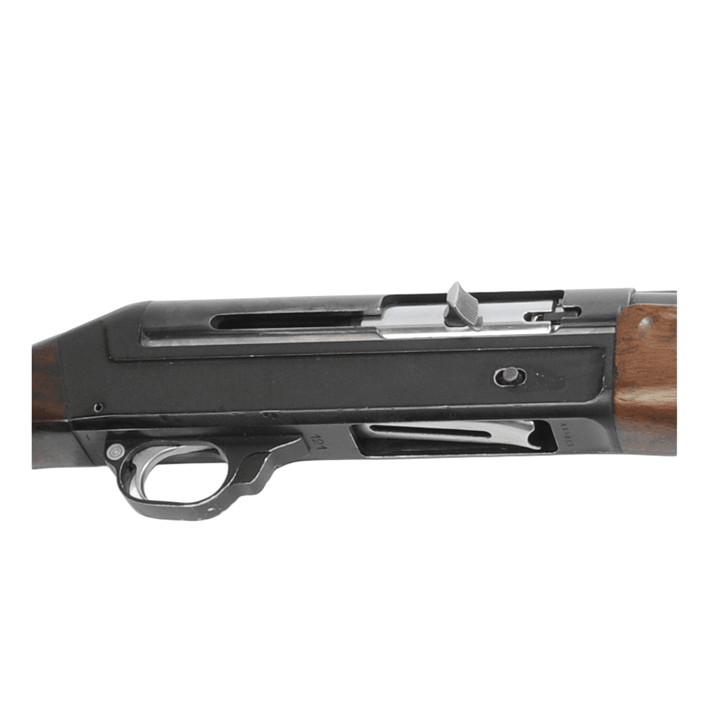 Benelli SL80 kal 12-70