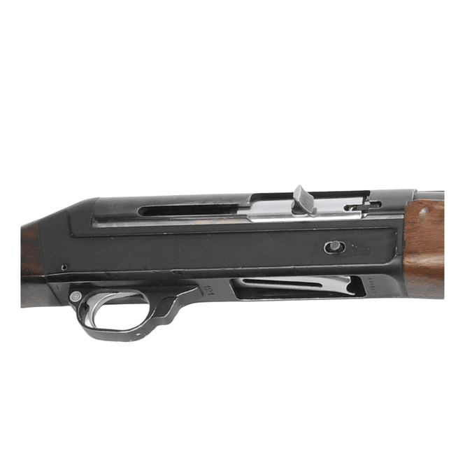 Hovedbilde Benelli SL80 kal 12-70
