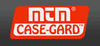 MTM