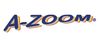 A-Zoom