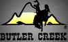 Butler Creek