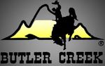 Butler Creek