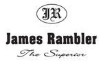 James Rambler