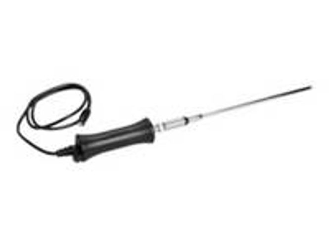 Hovedbilde Garmin ekstern VHF antenne  