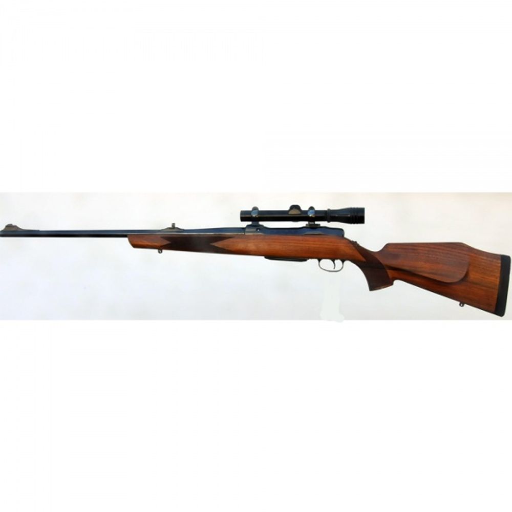 Sauer 80