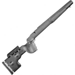 Skjefter