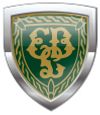 Eley Hawk Ltd