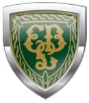 Eley Hawk Ltd