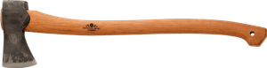 Skogsøkser