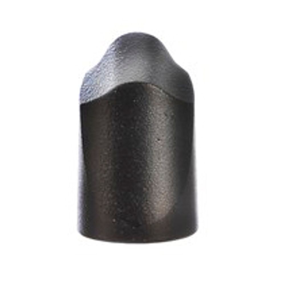 Tikka T3/T3x Bolt muffe metal