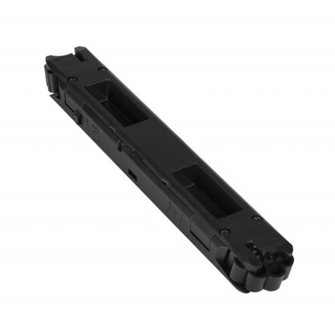 Hovedbilde Gamo magasin P25-PT85 Blowback