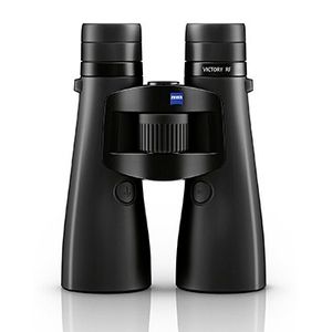 Zeiss Victory RF