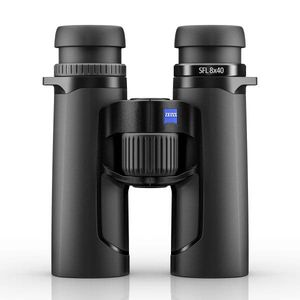 Zeiss Victory SFL