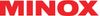 Minox