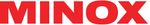 Minox