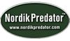 Nordik Predator