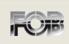 FOB