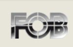 FOB