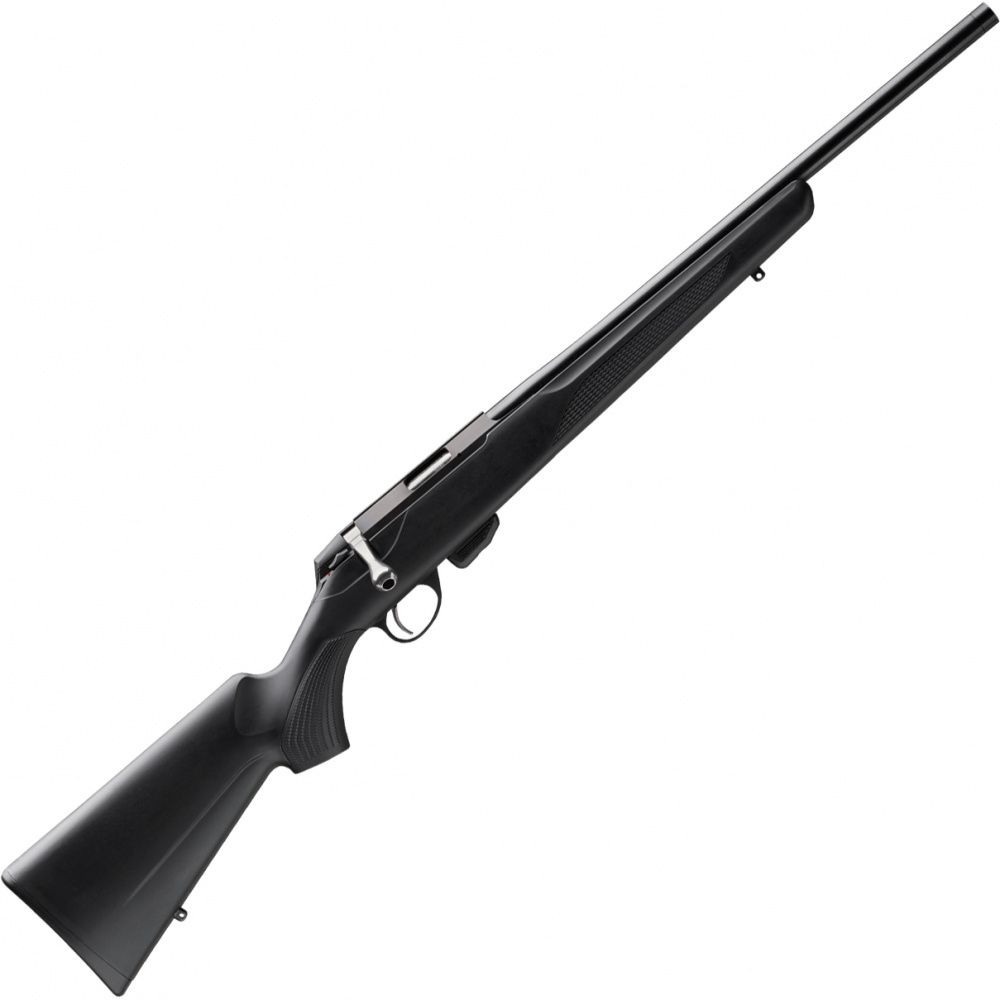 Tikka T1X MTR 17HMR 