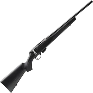 Hovedbilde Tikka T1X MTR 17HMR 