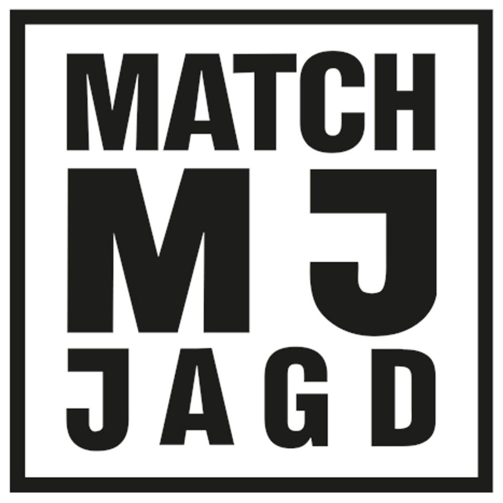 RWS Jaktmatch 