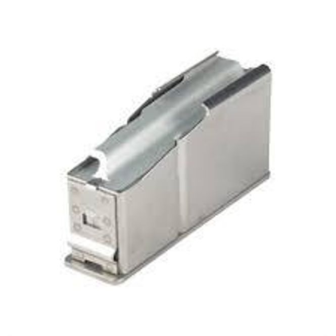 Hovedbilde Sako 85 magasin M S/S - 6,5x55 