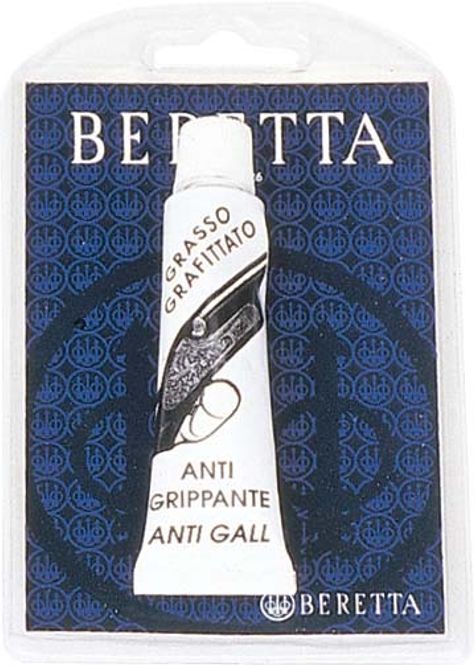 Hovedbilde Beretta Choke-fett