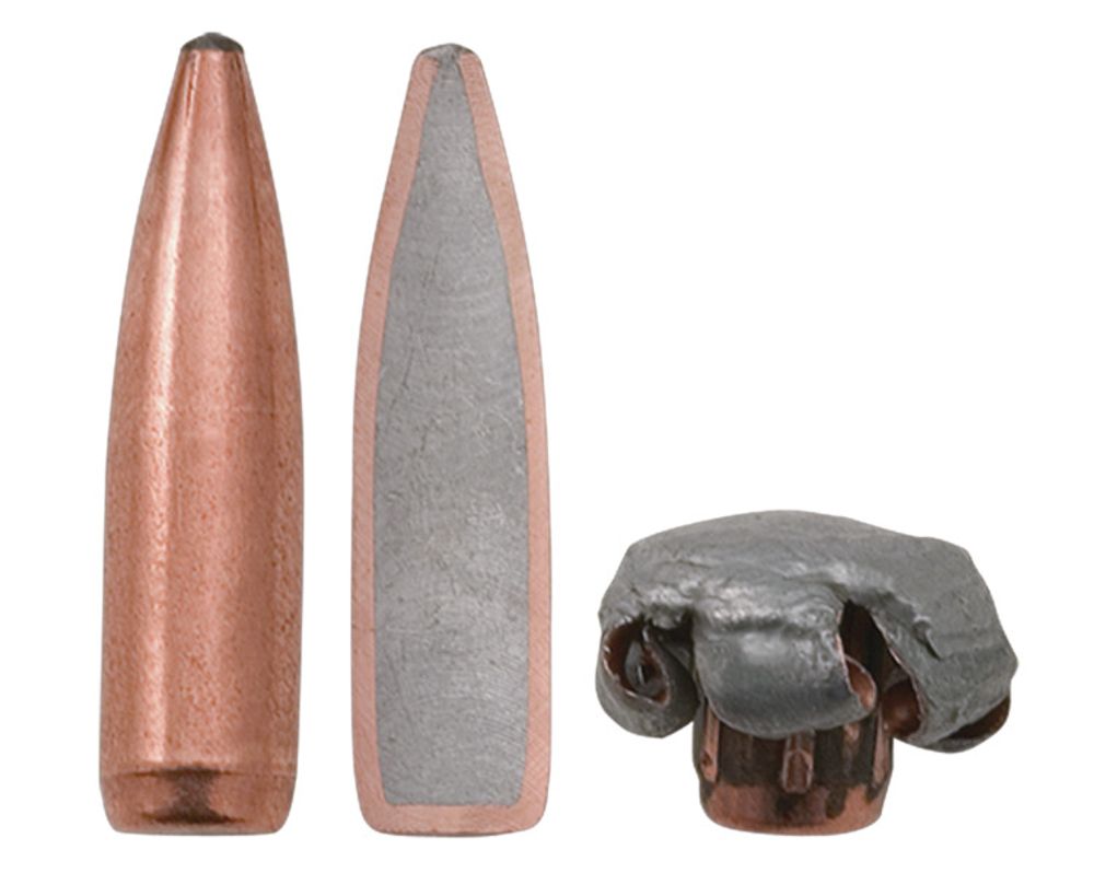 Federal Fusion  20PK