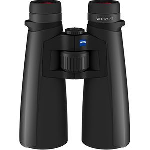 Zeiss Victory HT