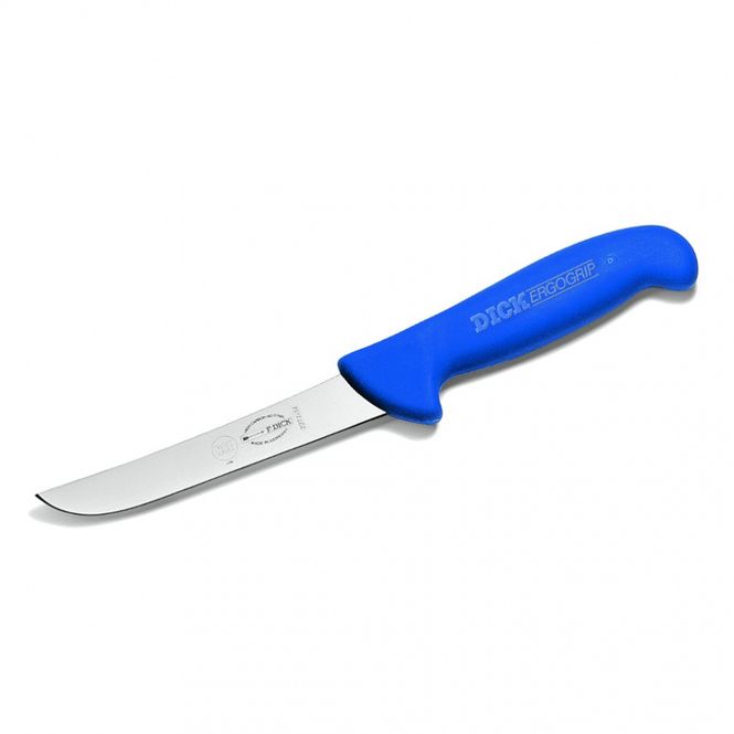 Hovedbilde Dick Ergogrip utbeiningskniv 14 cm  