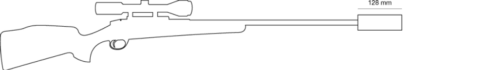 Hausken MD45