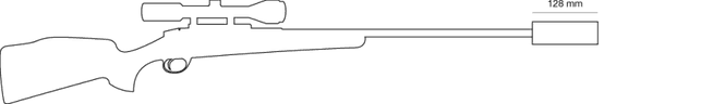 Hovedbilde Hausken MD45