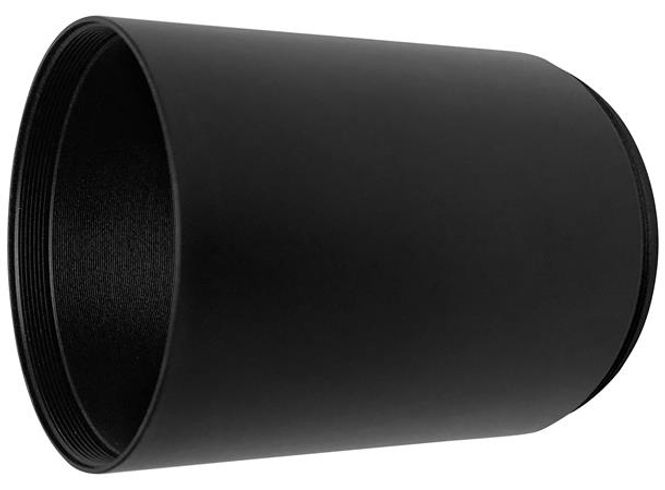 Hovedbilde Zeiss Back Light Tube Screwable ...