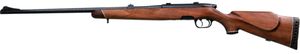 Hovedbilde Steyr Mannlicher S