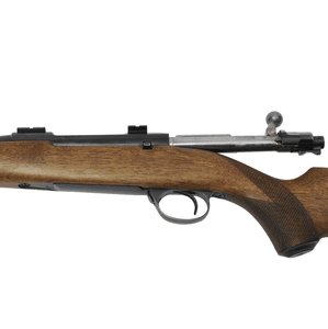 Hovedbilde Husquarna 1640 kaliber 30-06