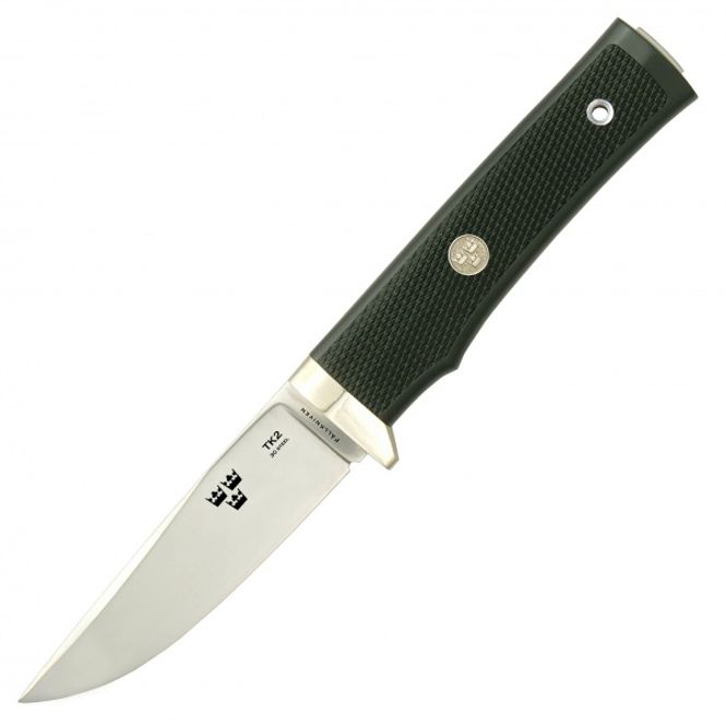 Hovedbilde Fällkniven TK2L