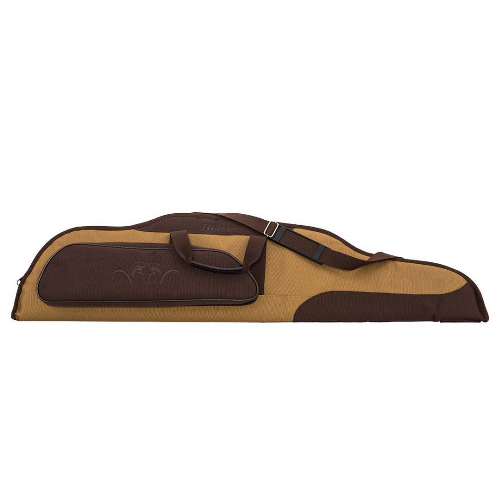 Blaser Futteral Cordura Rifle 110 cm