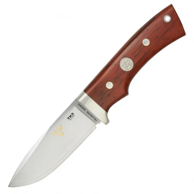 Hovedbilde Fällkniven TK5L Elmax
