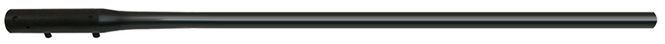 Hovedbilde Blaser R8 Semi-Weight løp 58 cm 