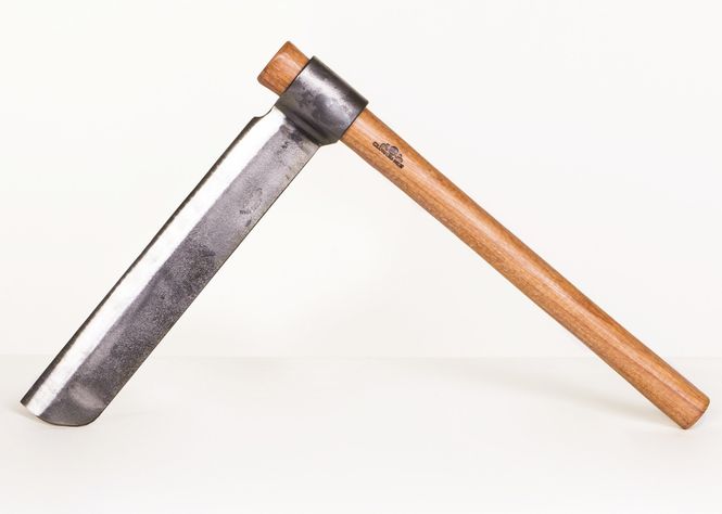 Hovedbilde Gränsfors Klyvekniv