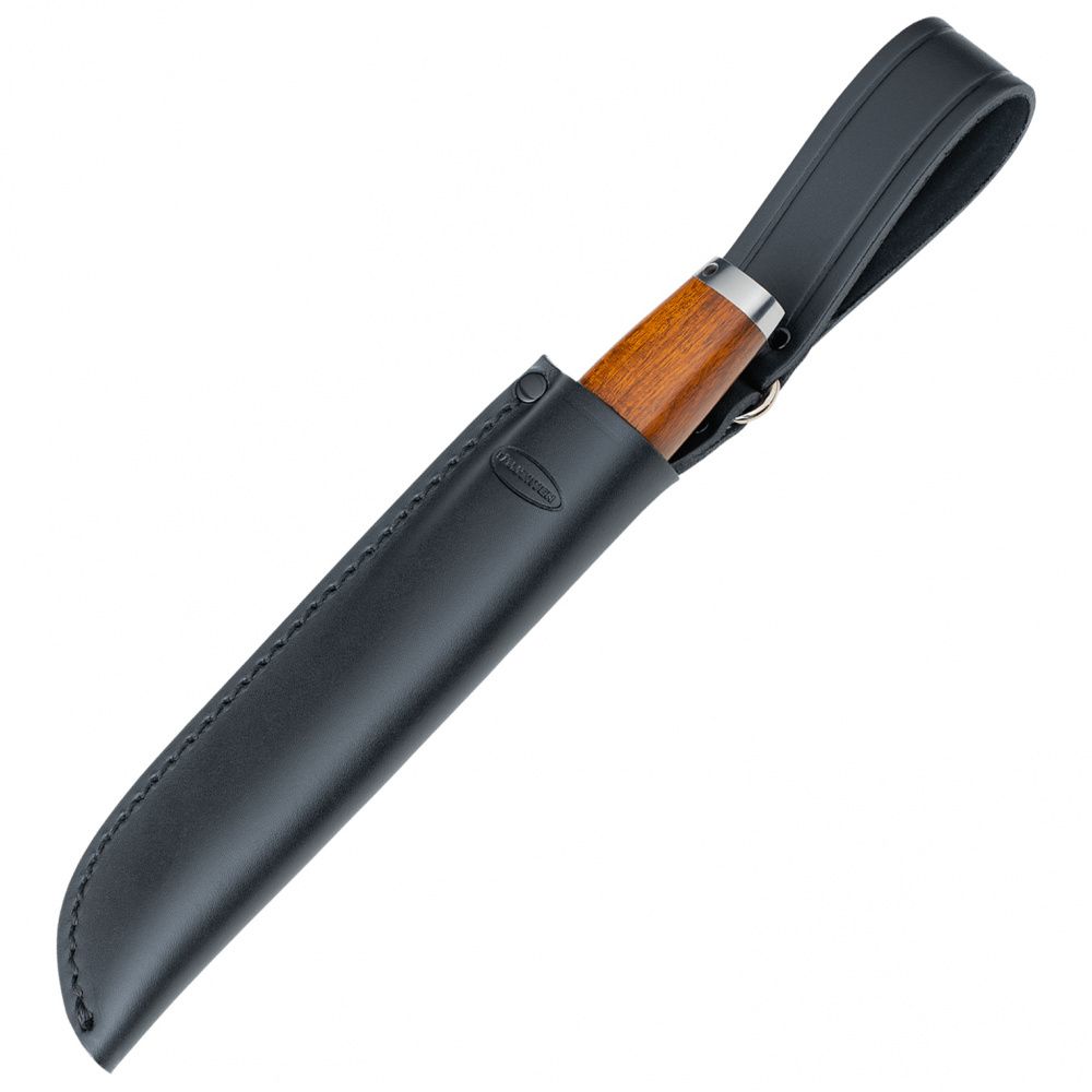 Fällkniven SK2L Embla