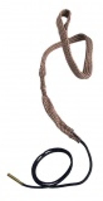 Hovedbilde Bore Snake pistol
