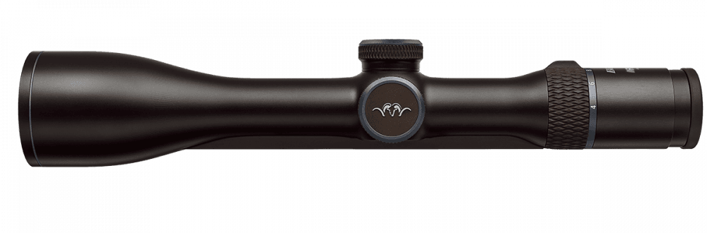 Blaser 4-20X58 IC