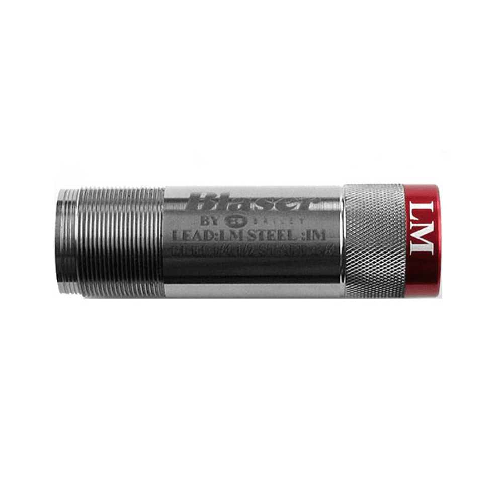 Blaser Choke forlenget