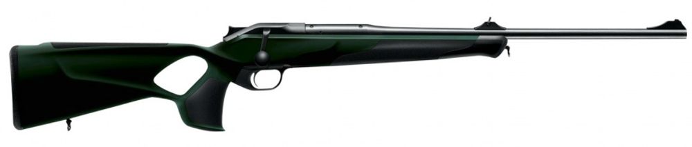 Blaser R8 Success  Sort