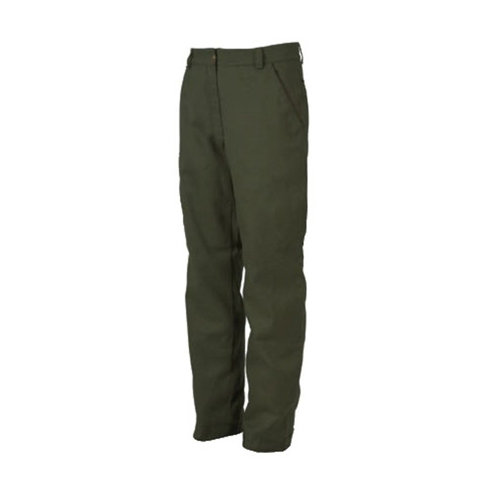 Seeland Gabrielle trousers